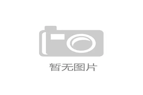 世界高尔夫青少年课程线上互动教学新功能上线，青少年高尔夫训练计划课程