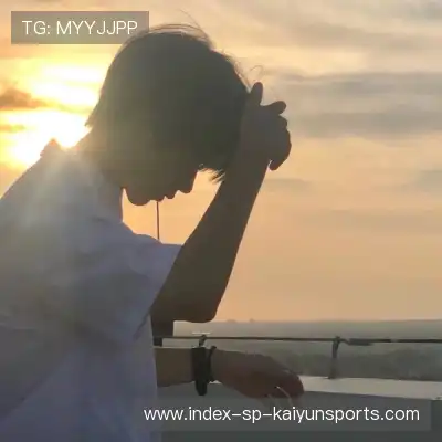 孙飞翰