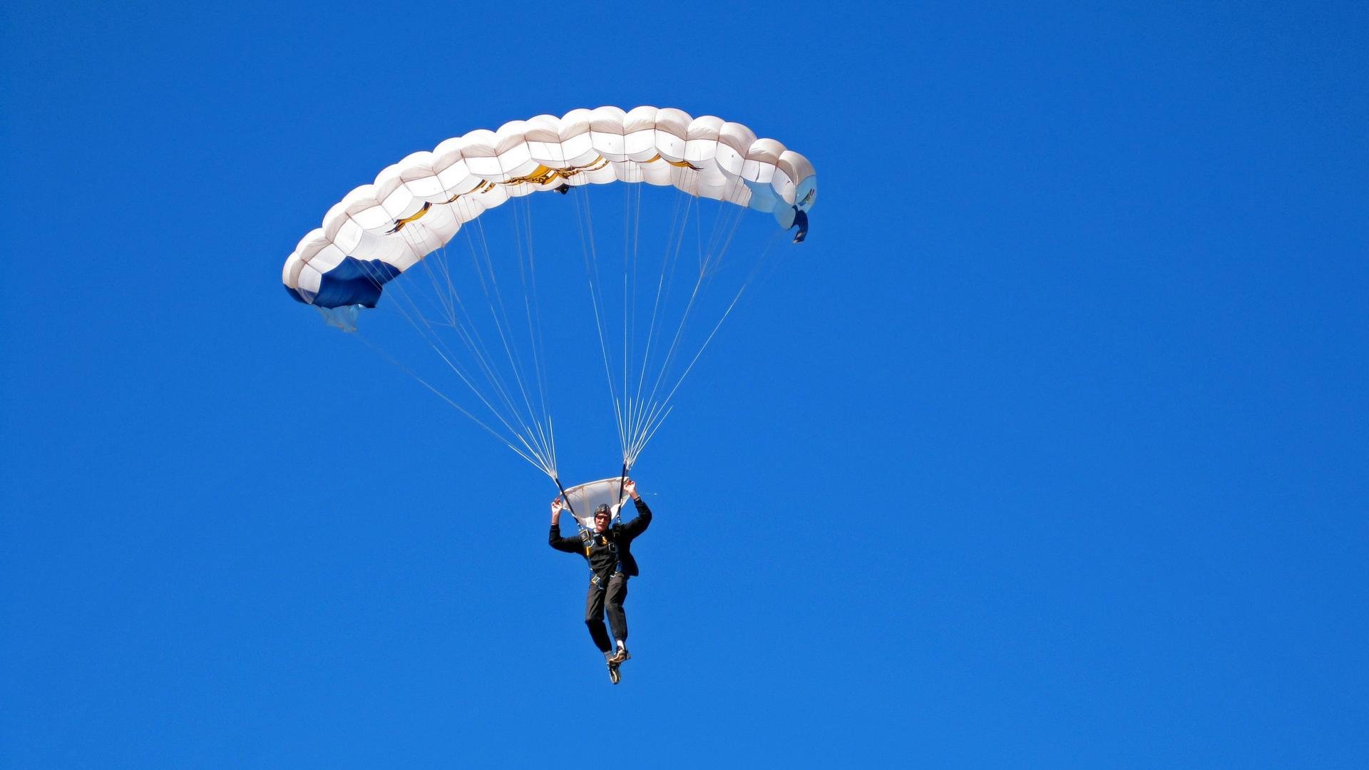 克罗地亚手球队在巴黎奥运会上展现出强大的团队协作能力，克罗地亚奥运落选赛