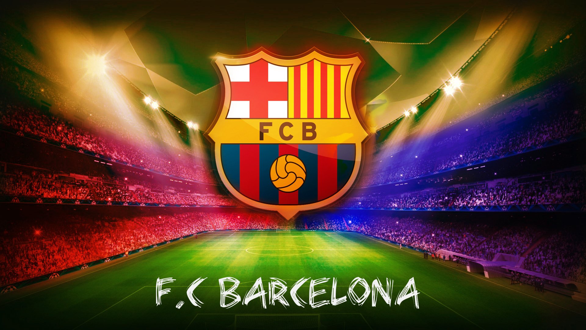 北美CS_GO战队再创世界纪录，美国的csgo战队