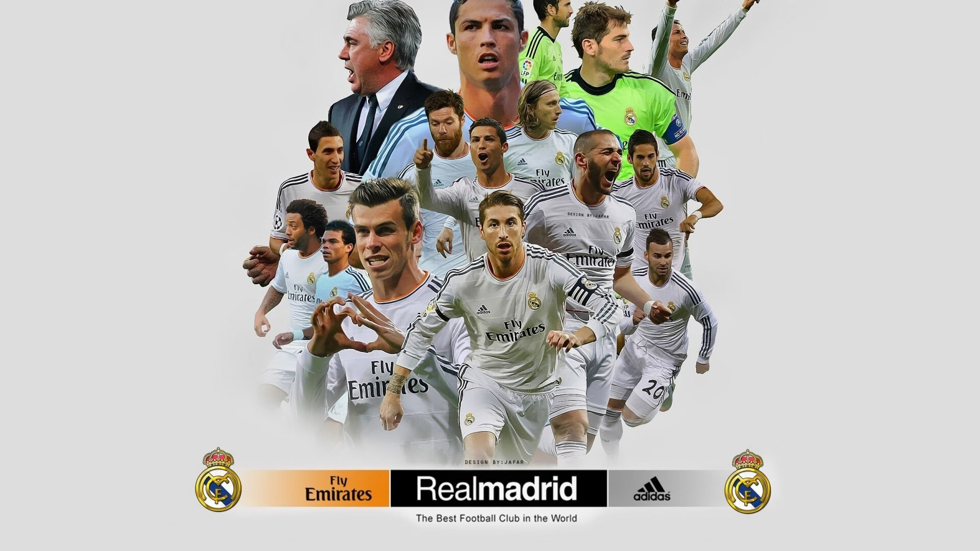 国足青年球员海外留洋效果显著，国足十大留洋球员