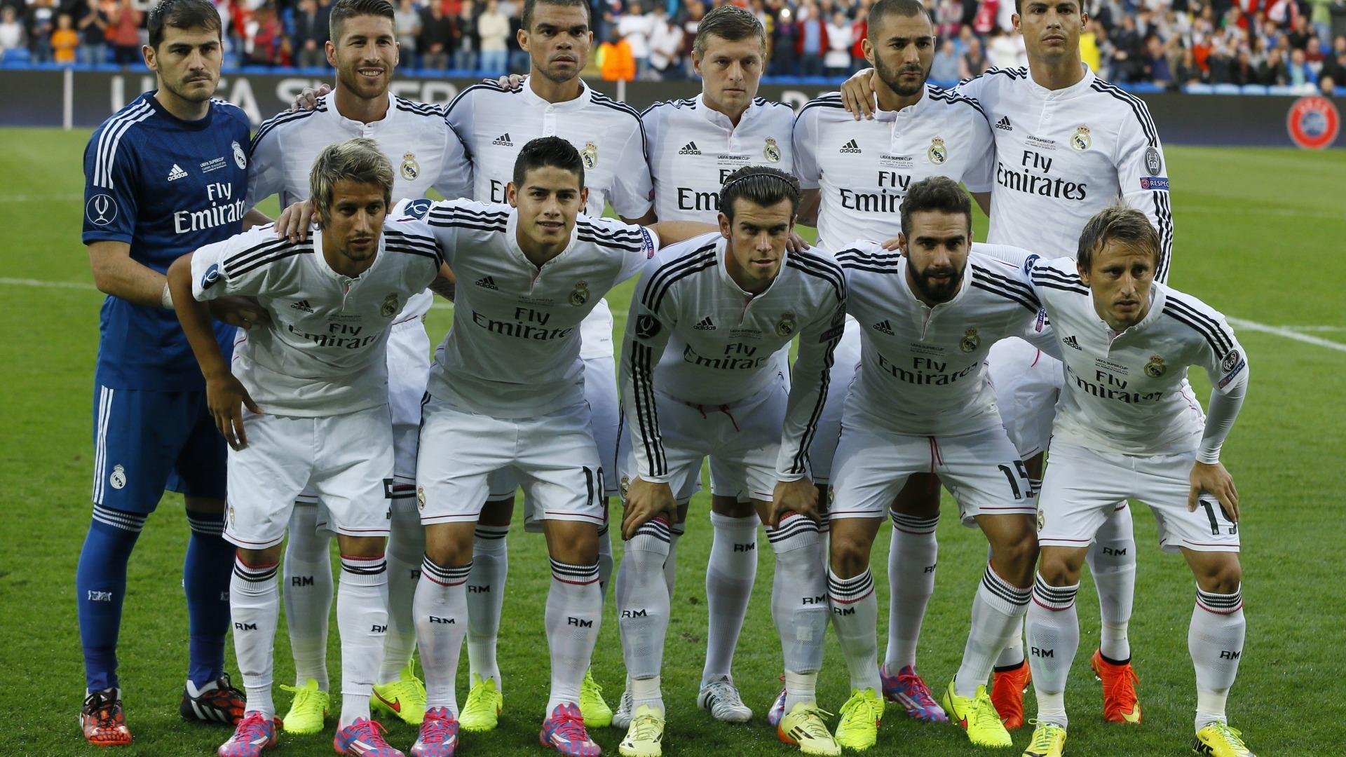 广州恒大客场反超，升至次席位置，广州恒大球场最新进展