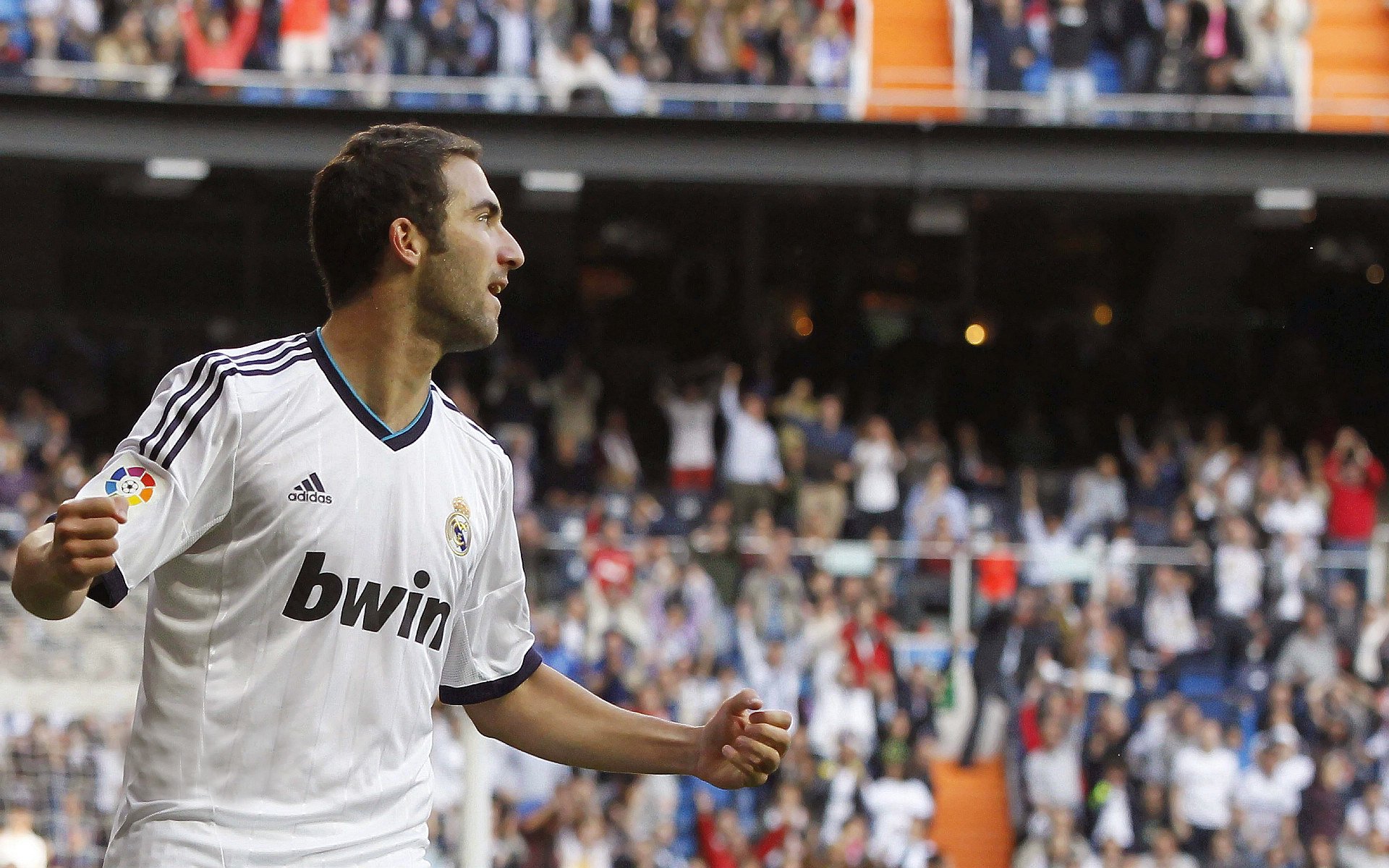 意甲逆转，球员谈比赛精彩，意甲转会窗口开始时间