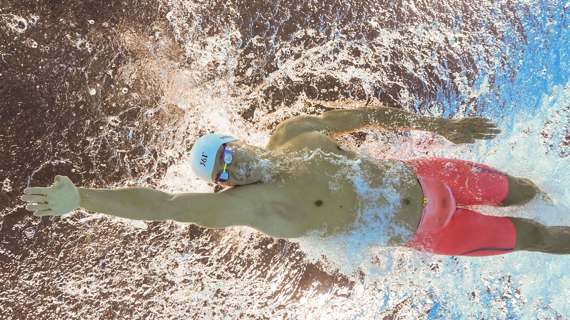 投篮姿势影响命中率吗，投篮姿势不对就一定投不准吗