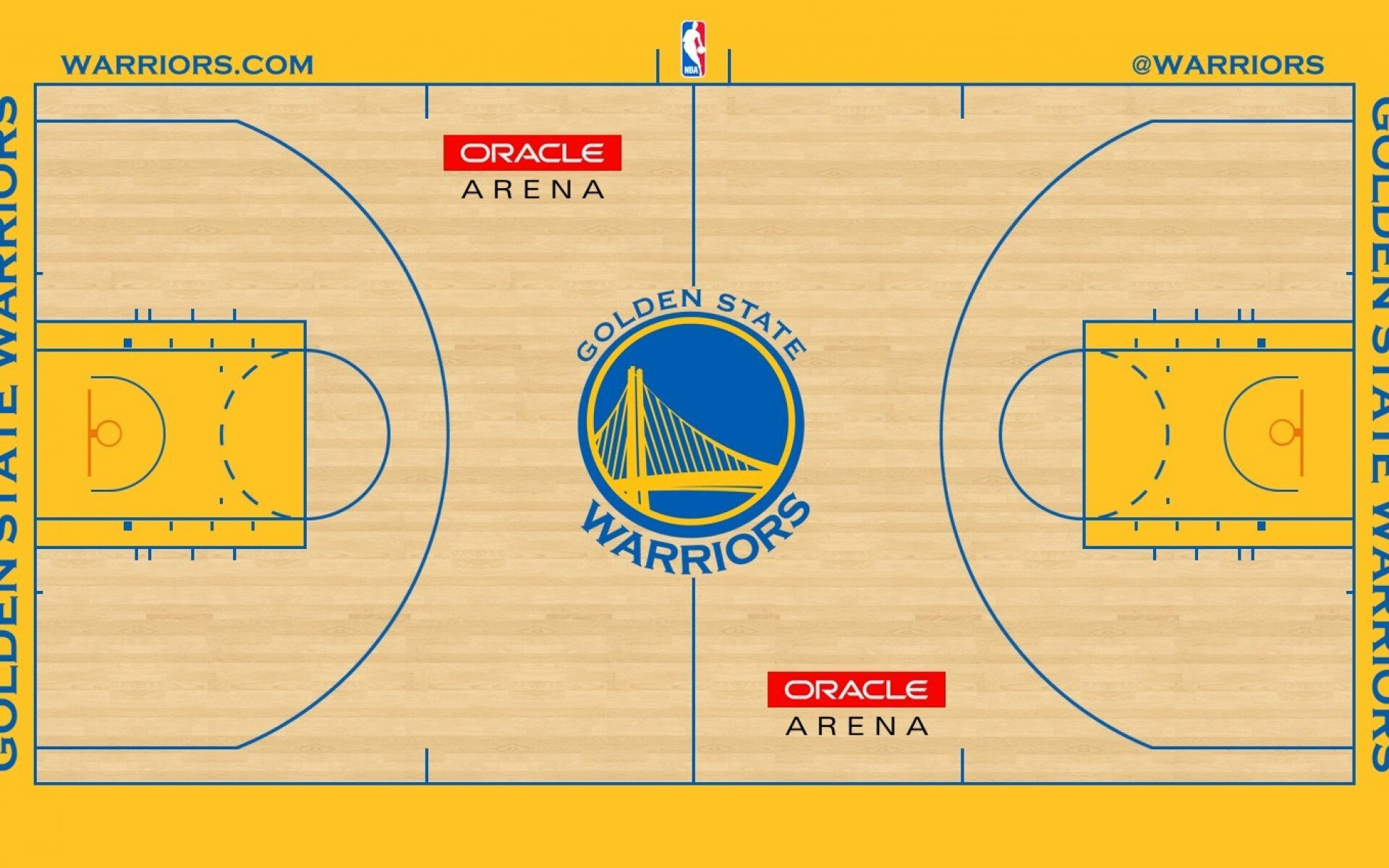 拉斐尔·纳达尔宣布退役，结束辉煌职业生涯，拉斐尔纳达尔是哪里人