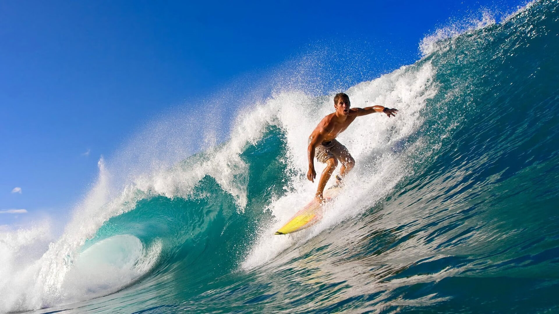 摩纳哥锋线表现出色，摩纳哥锋线表现出色的原因