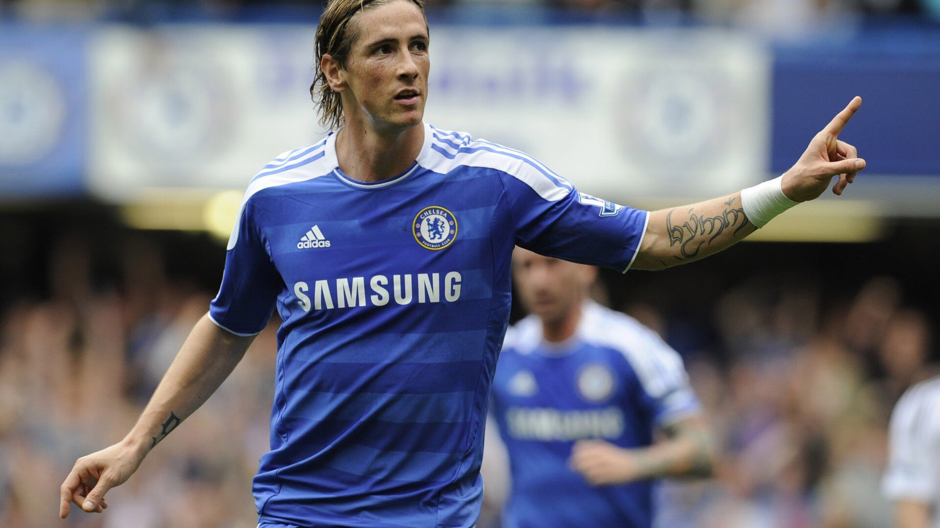 替补门将心理建设是否被长期忽视，替补门将一般几号