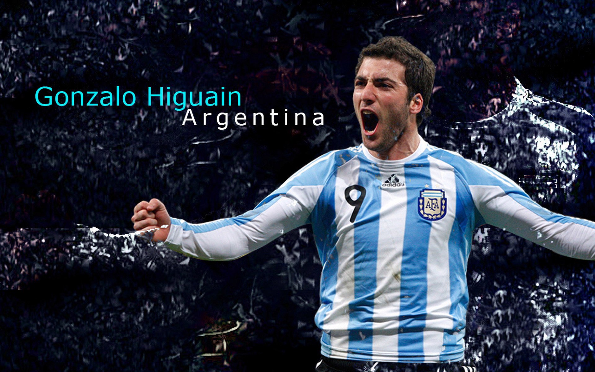 欧冠席位激烈争夺，积分榜上的“生死战”，欧冠十大死亡之组