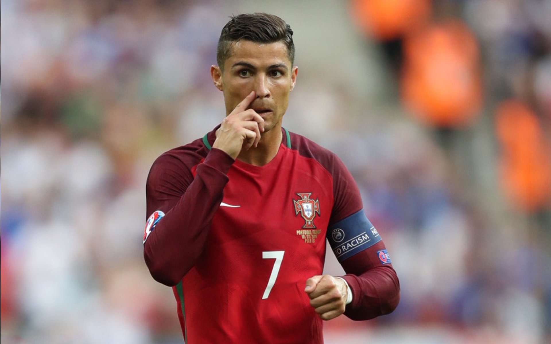 步行者完封湖人，系列赛焦点战中哈利伯顿带伤作战，哈登和两将加盟步行者