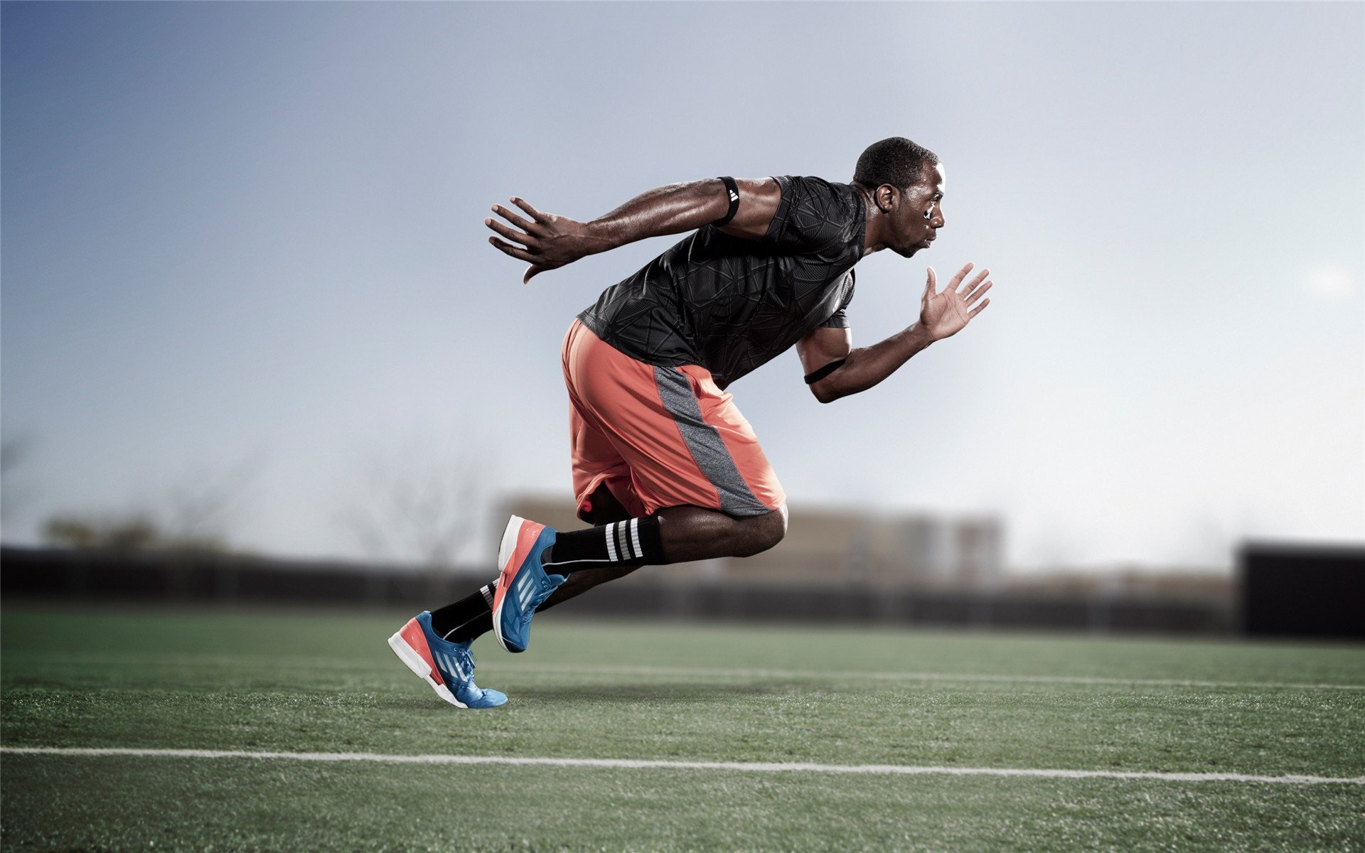 比赛精彩瞬间：封盖、投篮、抢断精彩集锦！，篮球封盖