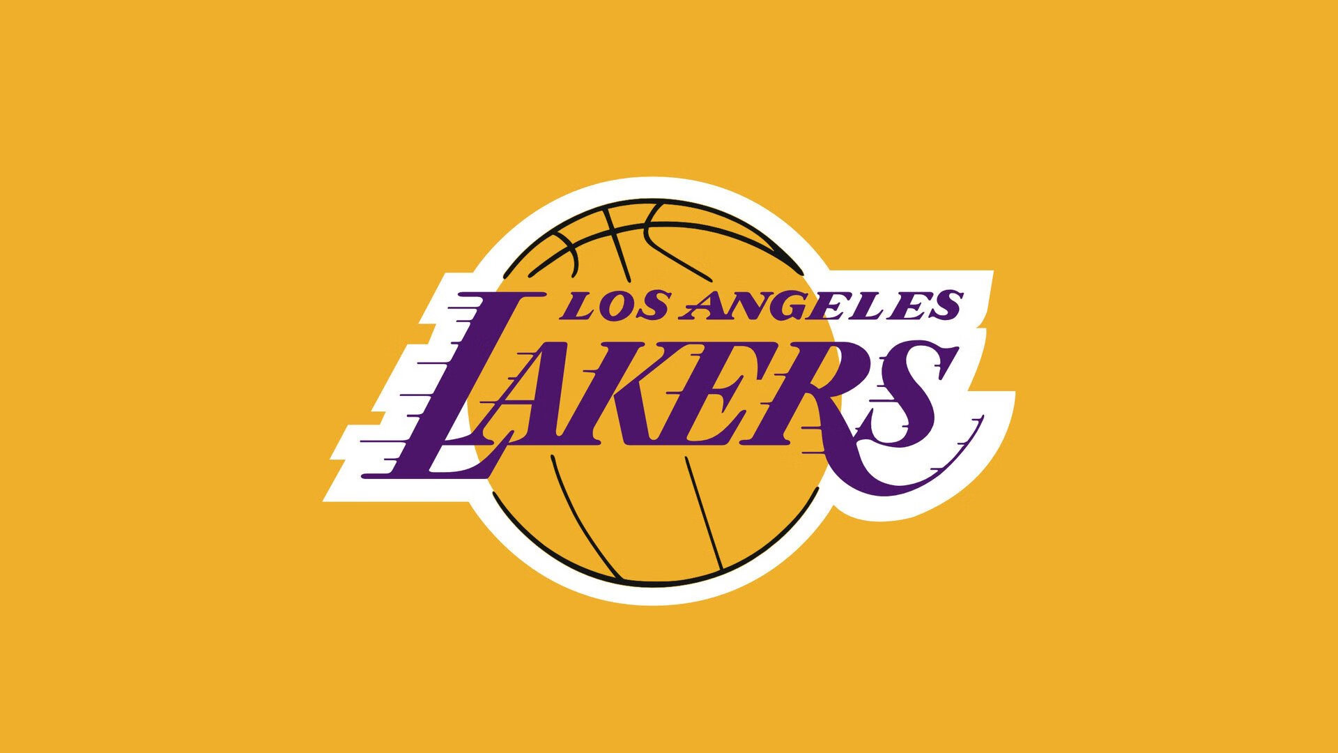 汉堡球员自嘲表现，网友调侃萌翻，汉堡主帅