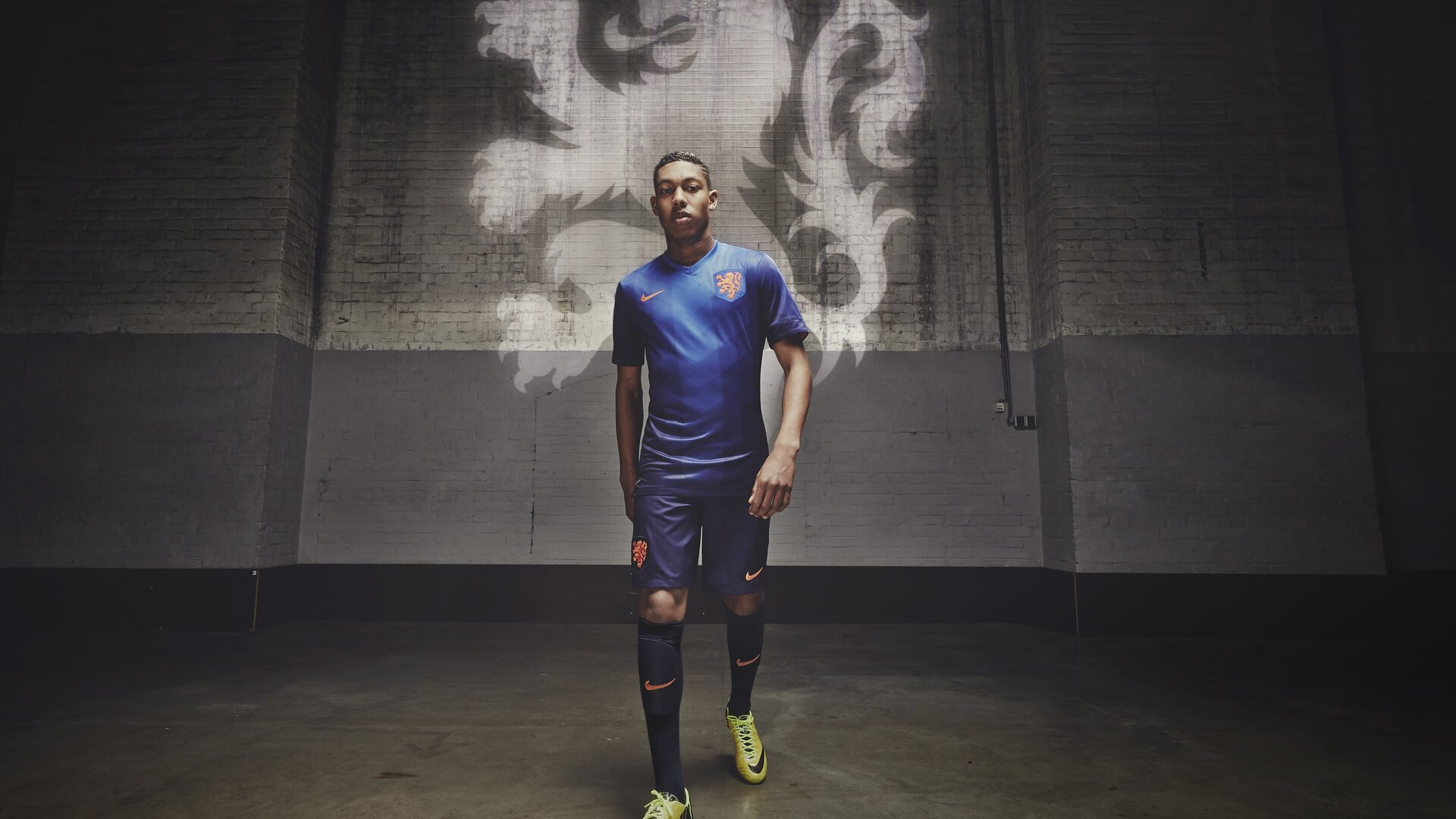 热火成立“球员创业加速营”，扶持年轻球员商业化，热火球队文化