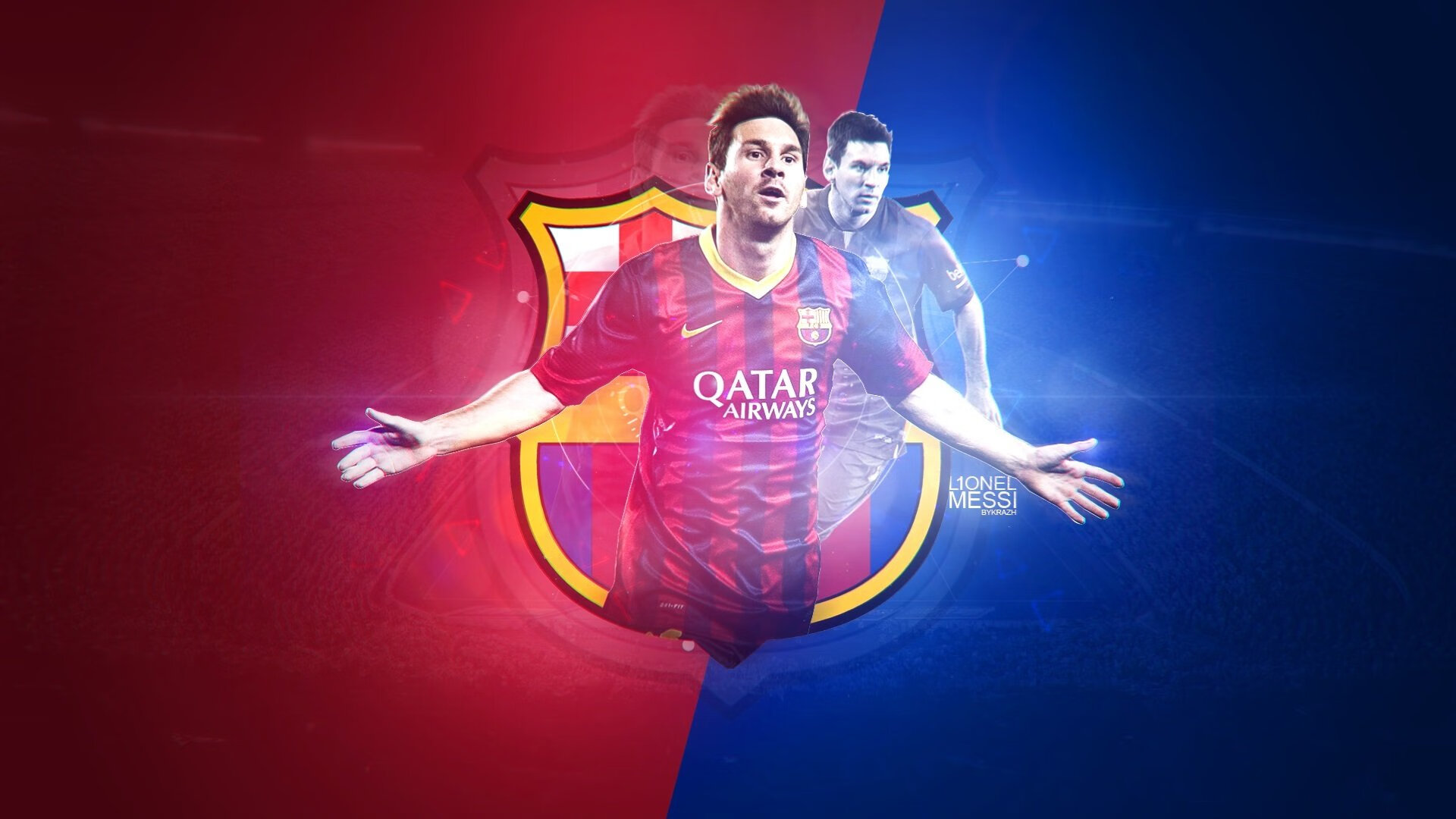 球迷自制“燃爆”视频：最精彩的巅峰时刻再现，怎么做球迷