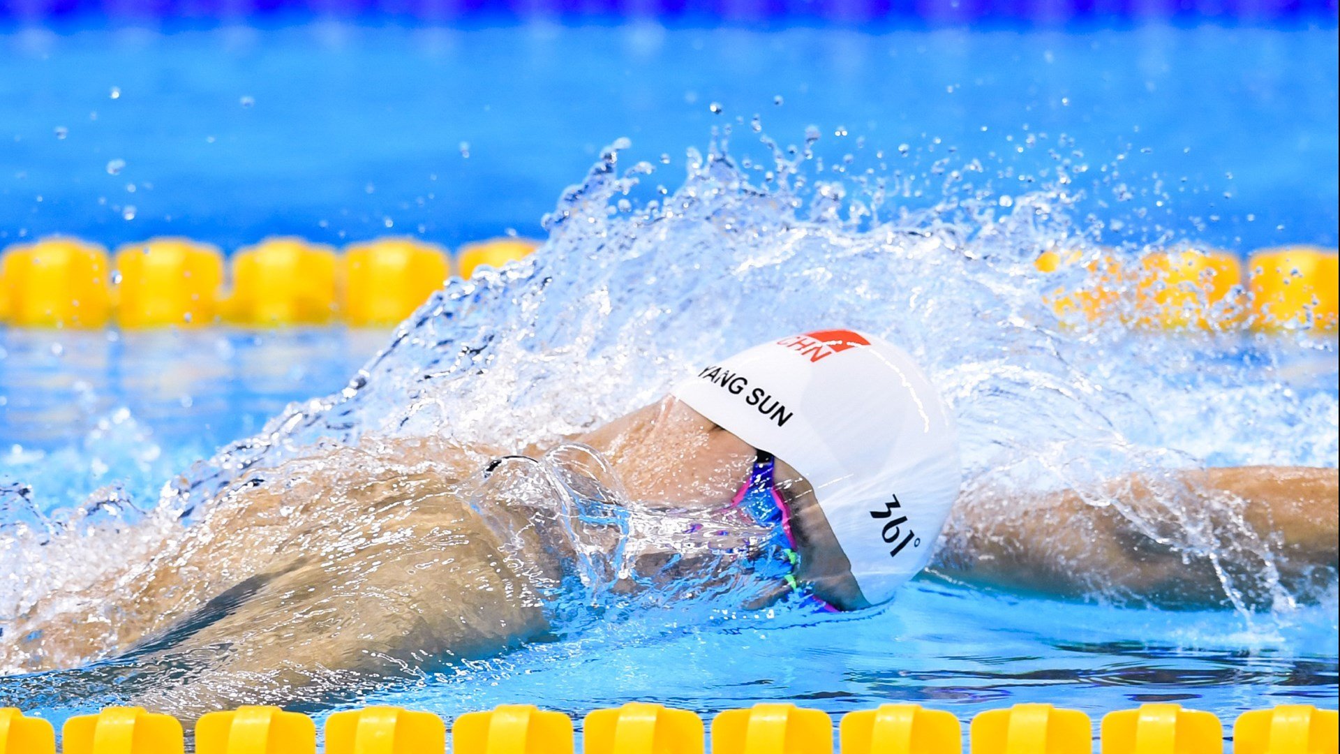 电竞主播商业变现，电竞主播前景