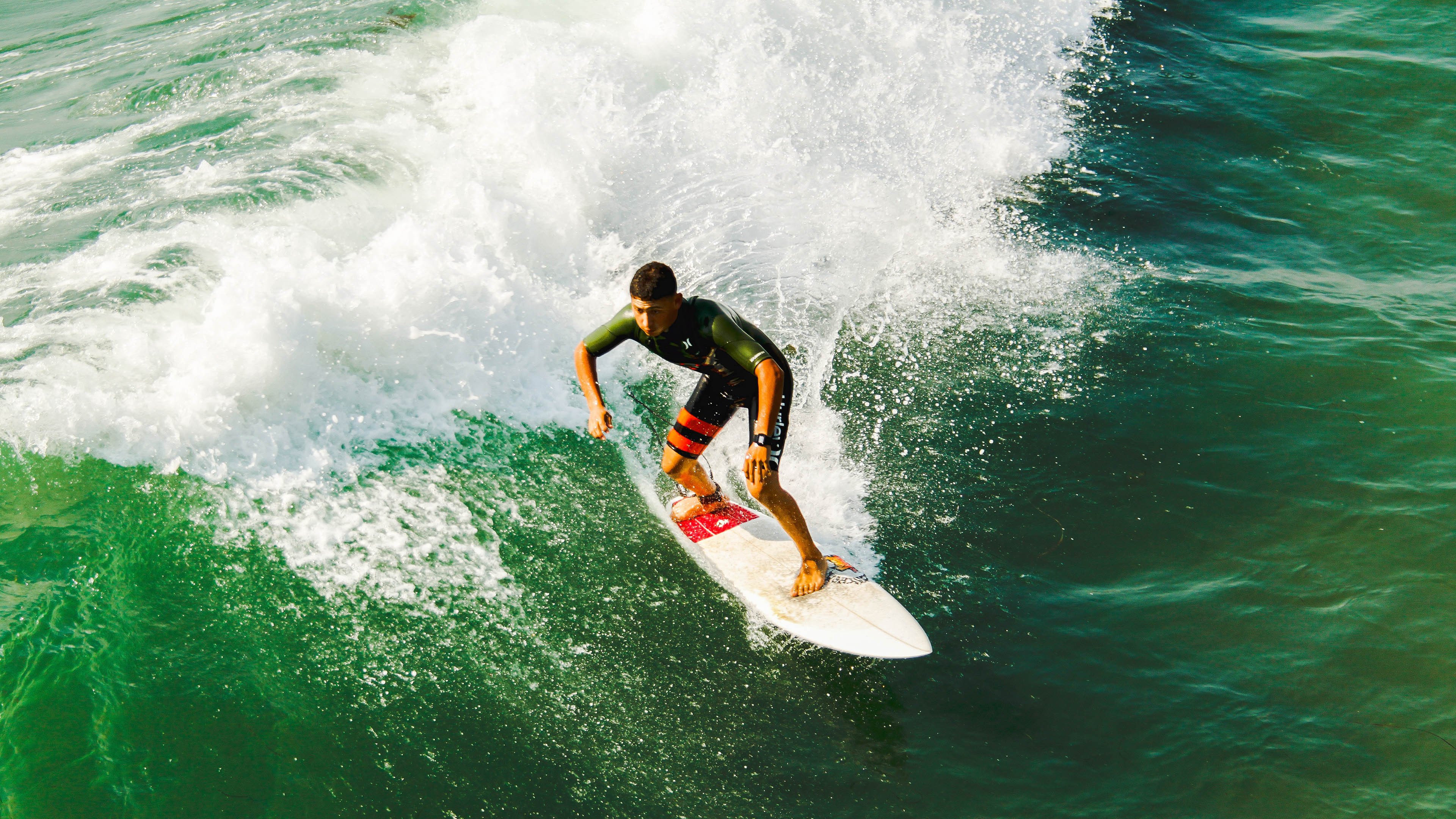 电竞职业联赛调整比赛规则，赛事更公平公正，电竞职业竞赛