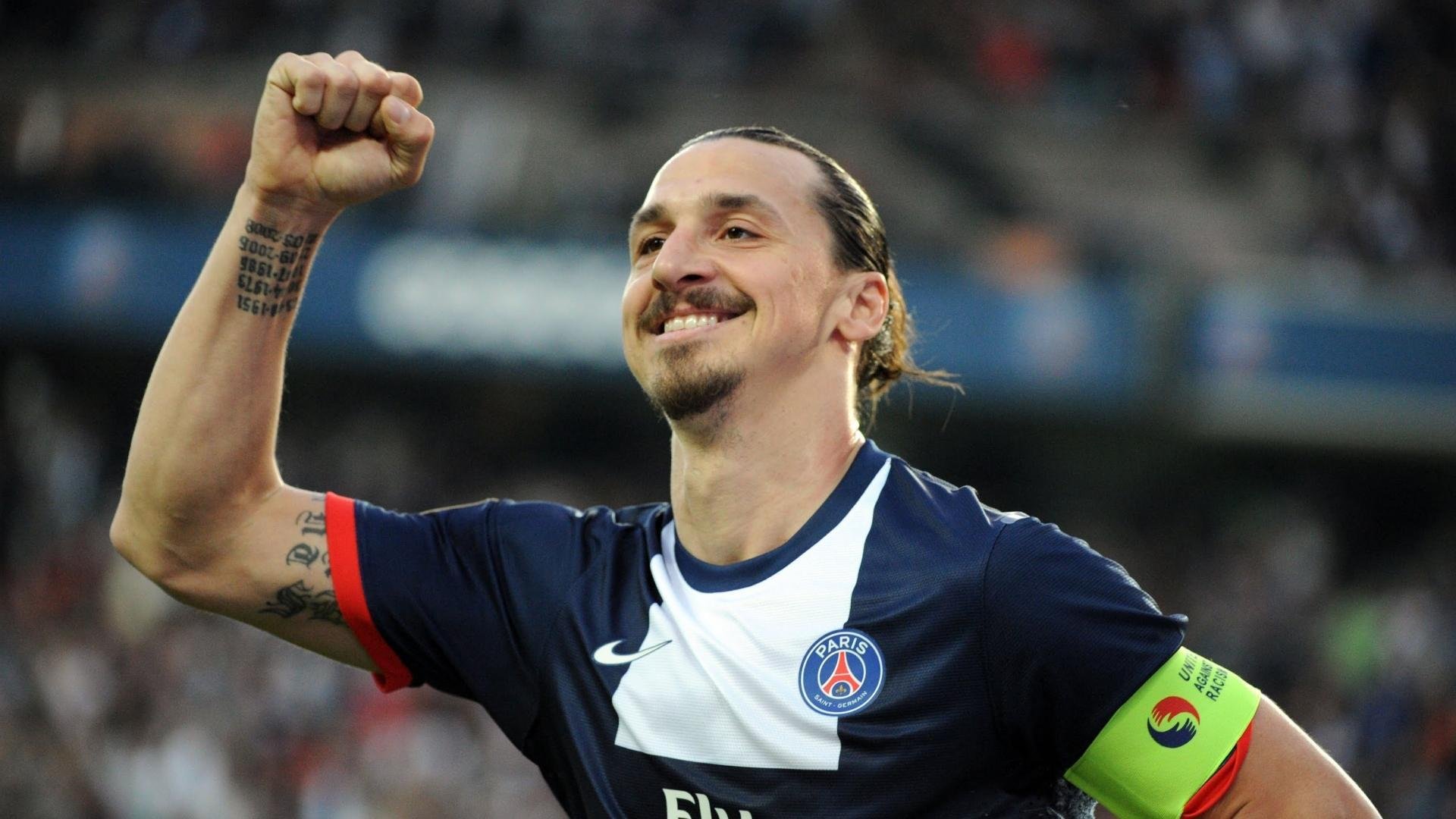 石油人年轻球员迅速成长，石油人出来了