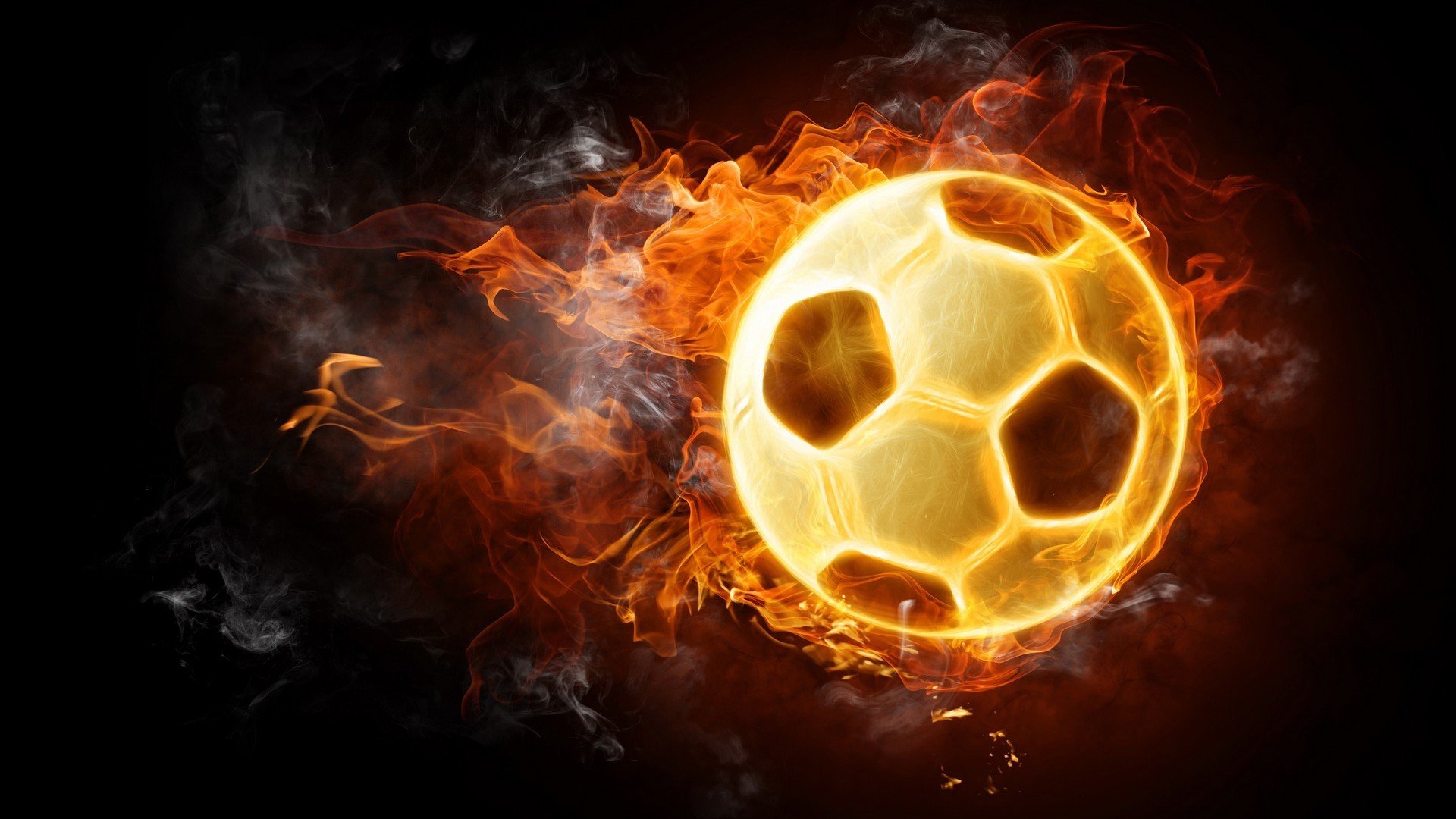 索尔福德城战术执行到位，半岛球场目标明确，索尔福德是高水平大学嘛