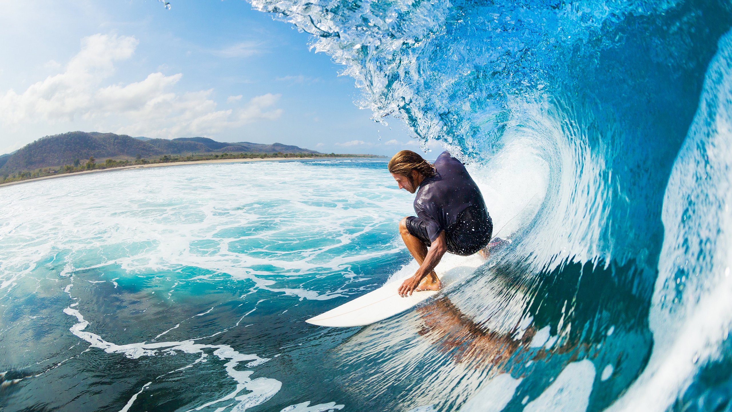 联盟是否应推出多样化球员精神支持系统