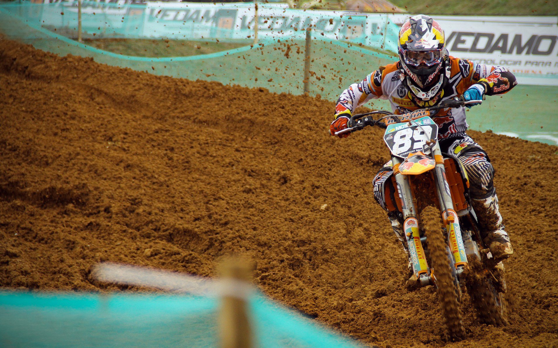 英雄本色，关键时刻胜负由此决定！，英雄本色成就了谁