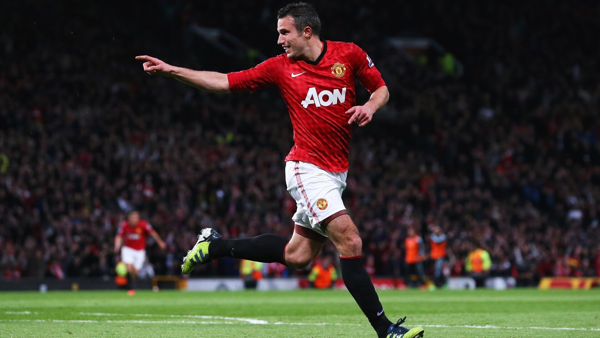 莱比锡红牛胜券在握，已连续三轮不败，莱比锡红牛在实况叫什么名字